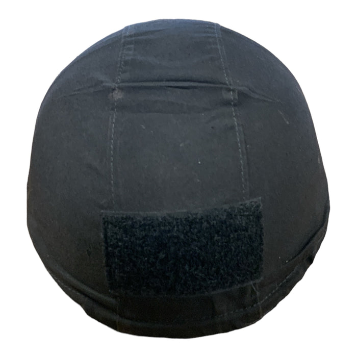 Ballistic Helmet Made With Kevlar XLarge OH121