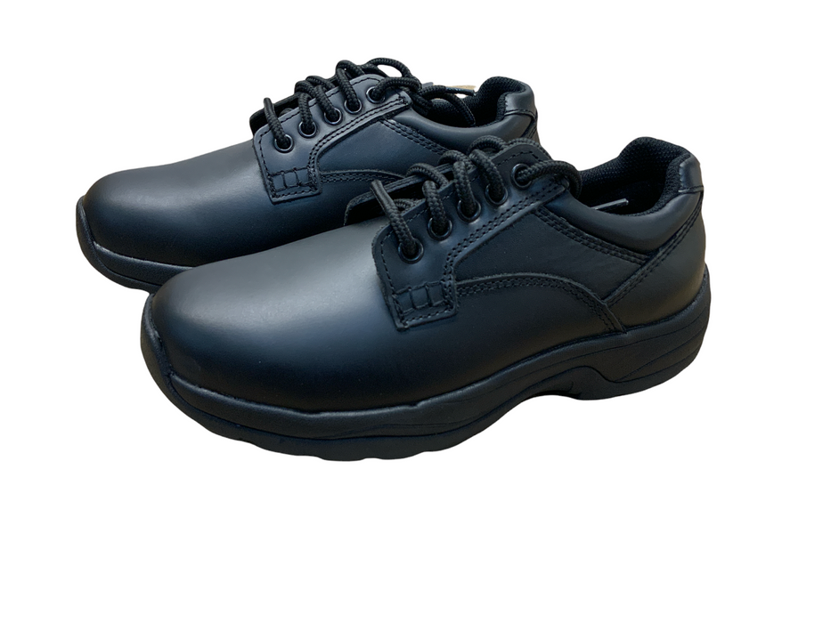 New Opgear Black Anti-slip Safety Shoes OPGS02N