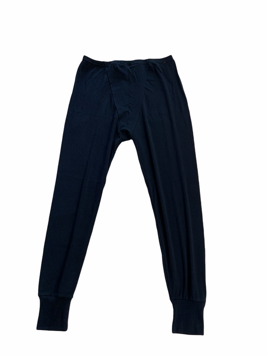 Ballyclare Underwear Men's Long Johns Trousers Thermal Wear TWTRS05A