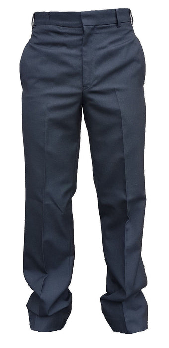 Lightweight Uniform Trousers British PC Security Prison Officer P3U