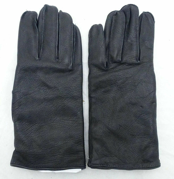 Southcombe Brothers Anti Slash Leather Gloves Security GLV11A