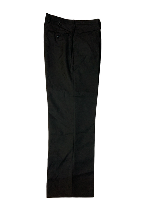 Opgear Black Female Uniform Prison Service Trousers Security OPGTPN06A