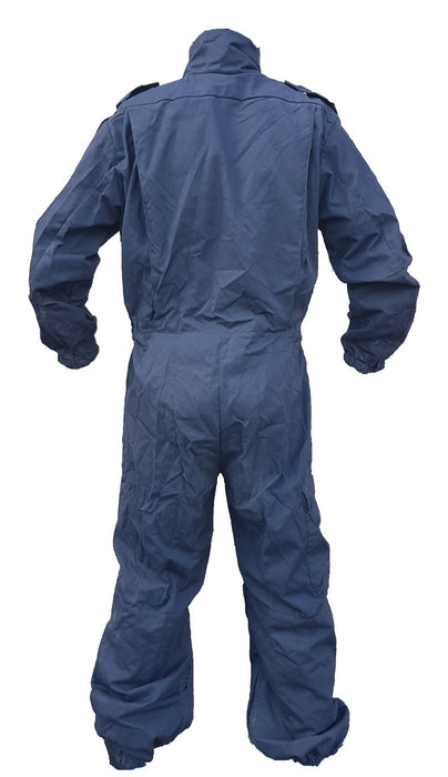 Fire Retardant Tactical Riot Overall Coverall Paintball Airsoft FR02