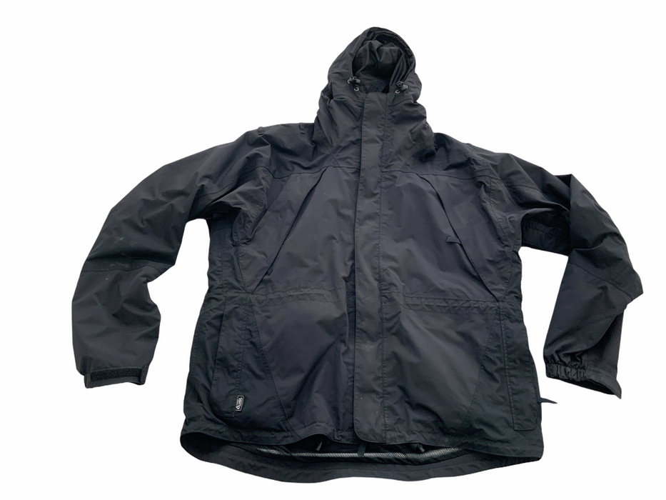 Keela Munro Dual Protection Waterproof Jacket Grade A KJ04B