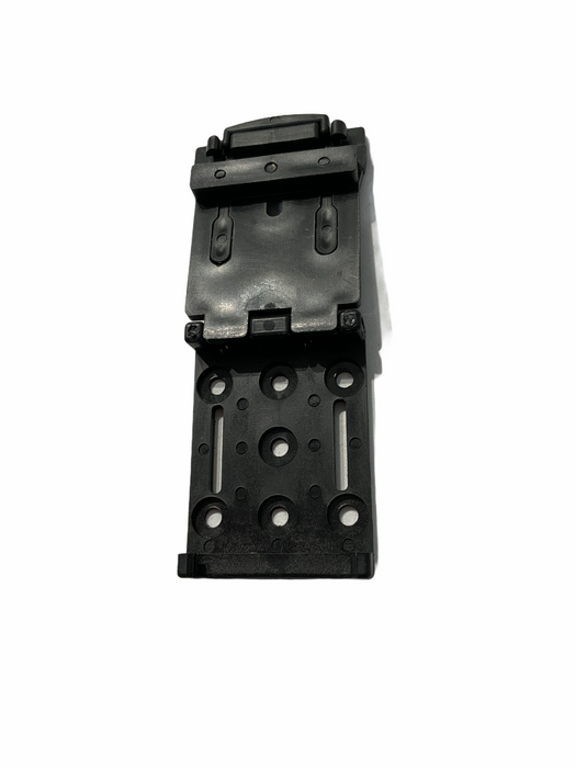 Blade-Tech Tek-Lok Quick Release Holster Platform Attachment For Belts