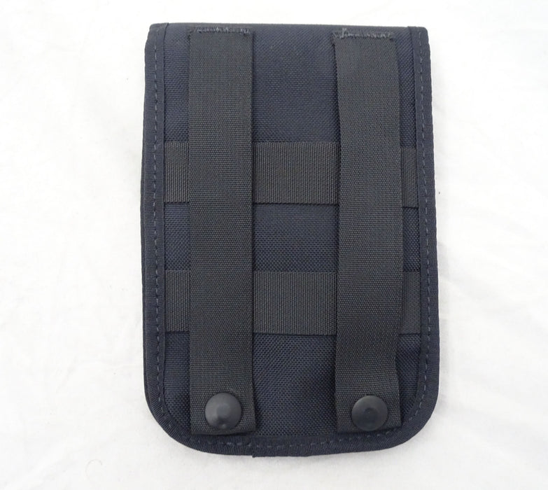 Molle Vest First Aid Pouch or Utility Pouch For Molle Vests Airsoft Paintball 02