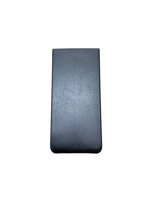 Genuine ASP Tri-Fold Moulded Plastic Holder For Duty Belts or Leather Belts