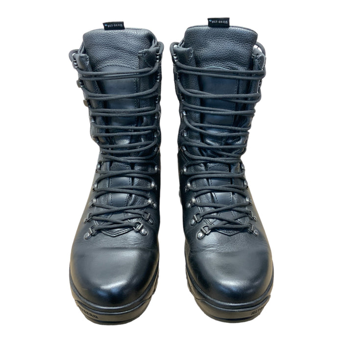 Altberg Field and Fell Police Dog Handler Firearms Special OPS Boot ABFF01A