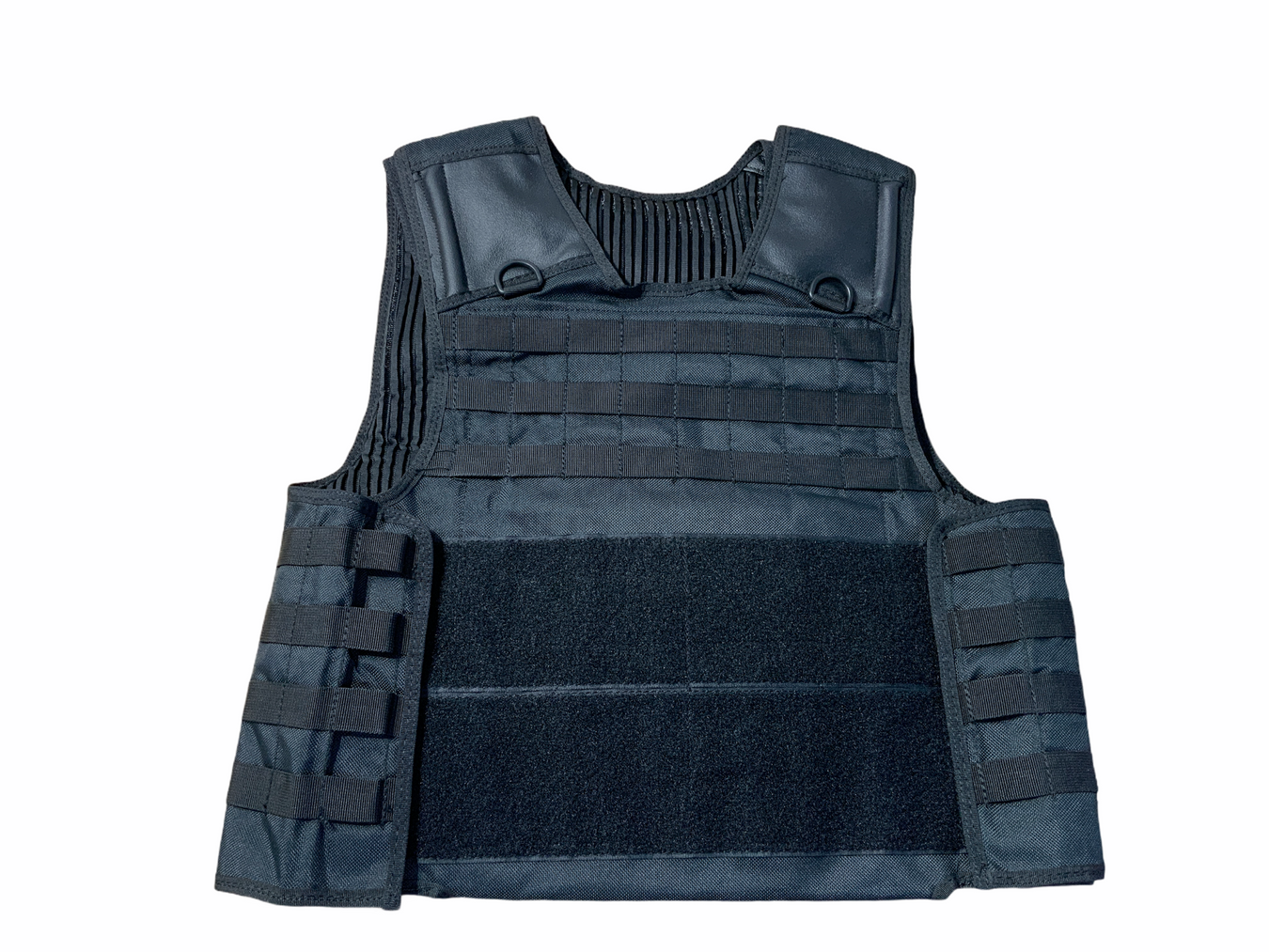Body Armour Covers