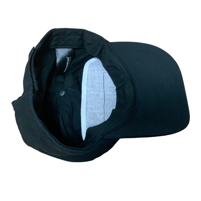 Genuine Police Branded Baseball Cap Various Colours Style 2