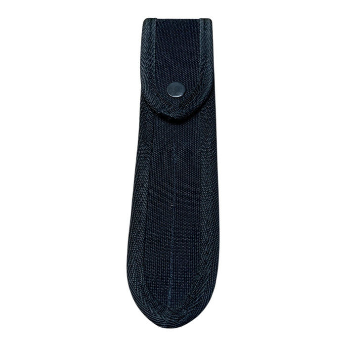 Pen Holder Pouch For 2” Duty Belt BLTPOUCH10A