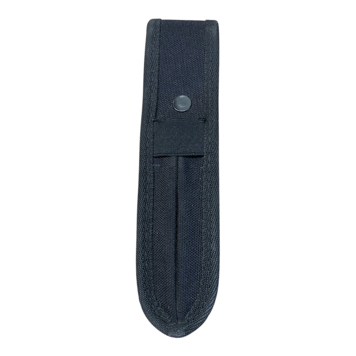 Pen Holder Pouch For 2” Duty Belt BLTPOUCH10A