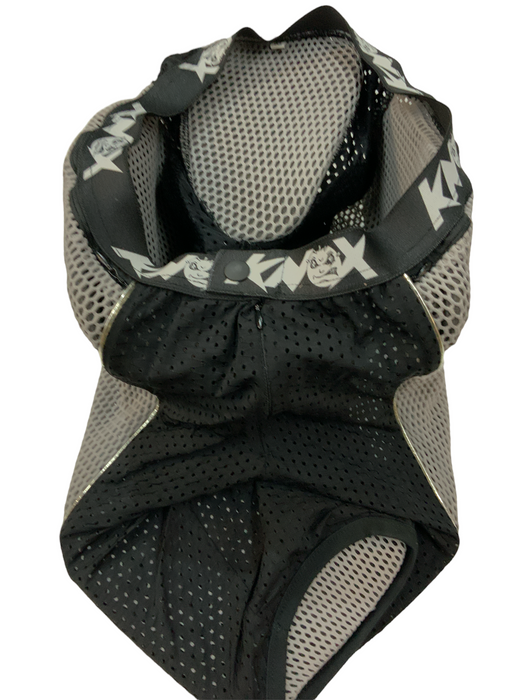 Knox Armoured Sport Short Motorcross Motorcycle KNOXSPSH03B