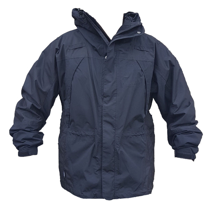 Keela Munro Dual Protection Jacket Hiking KJ01B