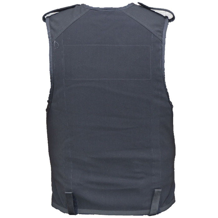 Aegis Body Armour Cover Tactical Vest Security **COVER ONLY** AC01A