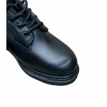 New Opgear Black Safety Boots OPGB01ND