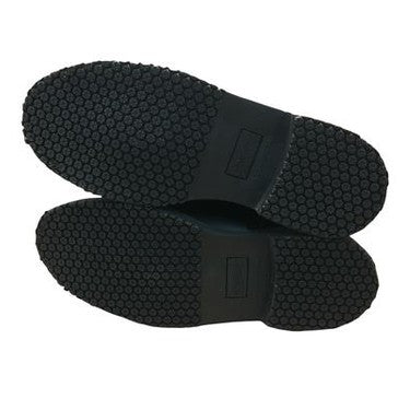 New Opgear Black Safety Boots