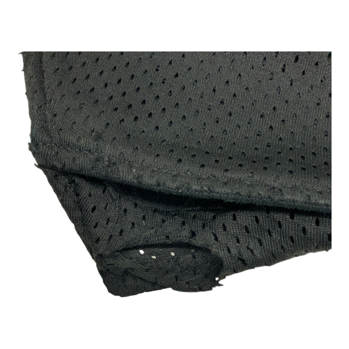 Aegis Ex Police Tactical Vest Body Armour Cover **COVER ONLY** ARM-COV-BLK-12C