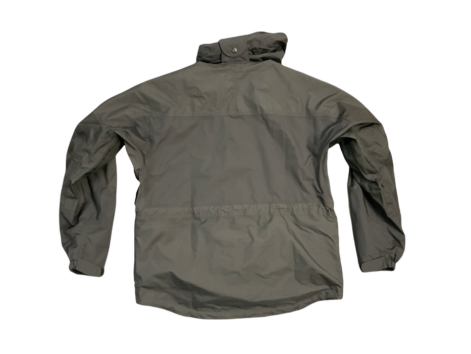 Keela Munro Dual Protection Jacket Coat Tactical Mountain Hiking KJ05AN