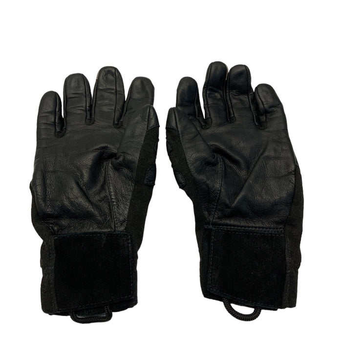 Holik Tara Tactical Glove GLV37A