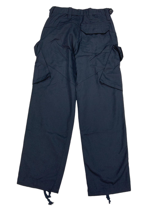 Royal Navy Flame Resistant Trousers Combat Lightweight Genuine RNTRS01AN