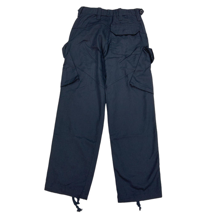 Royal Navy Flame Resistant Trousers Combat Lightweight Genuine RNTRS01AN