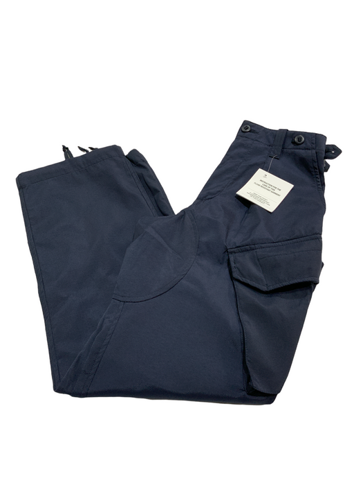Royal Navy Flame Resistant Trousers Combat Lightweight Genuine RNTRS03AN