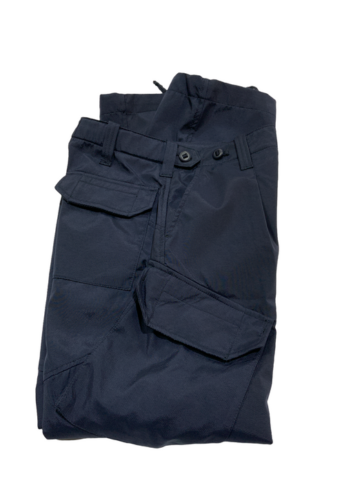 Royal Navy Flame Resistant Trousers Combat Lightweight Genuine RNTRS03AN