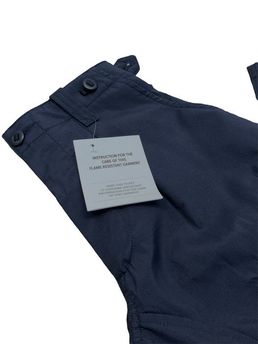 Royal Navy Flame Resistant Trousers Combat Lightweight Genuine RNTRS03AN