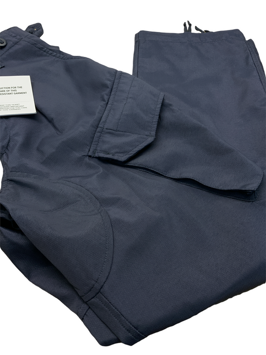 Royal Navy Flame Resistant Trousers Combat Lightweight Genuine RNTRS03AN