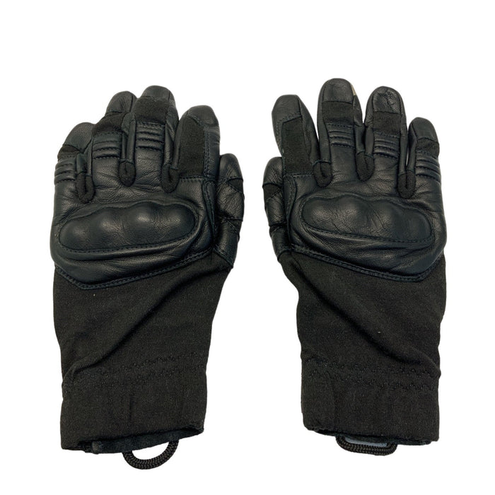 Holik Tara Tactical Glove GLV37A
