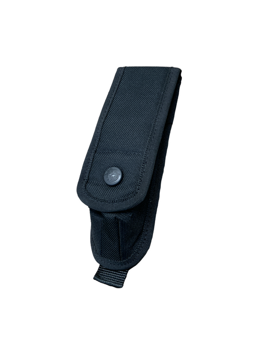 Aegis Engineering Ltd Molle Utility Torch Pouch Holder YR - MOLTH02