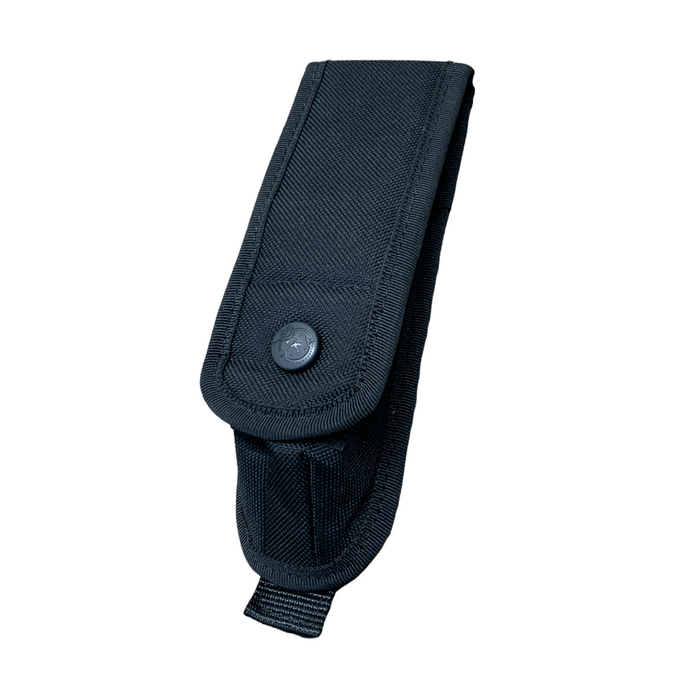 Aegis Engineering Ltd Molle Utility Torch Pouch Holder YR - MOLTH02