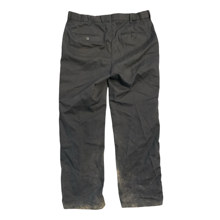 Job Lot Wholesale Bundle 25+ Trousers Suit Office Formal Uniform UNFTRSJOBLOT25+