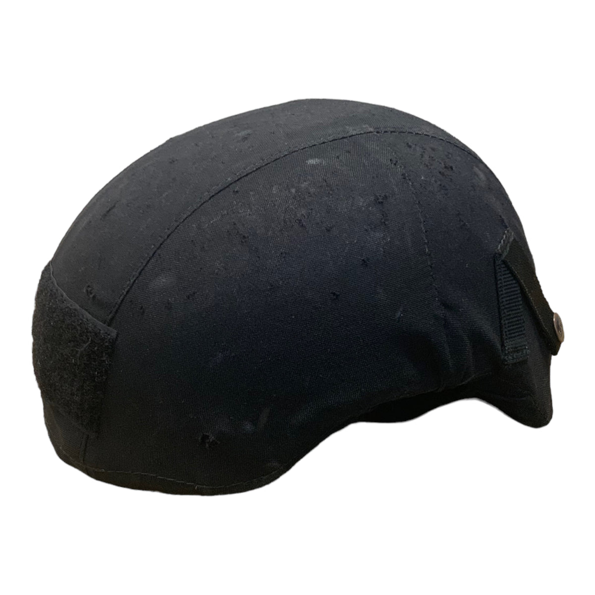 Ballistics ケース3点&EWT CAP EWT CAP | BALLISTICS