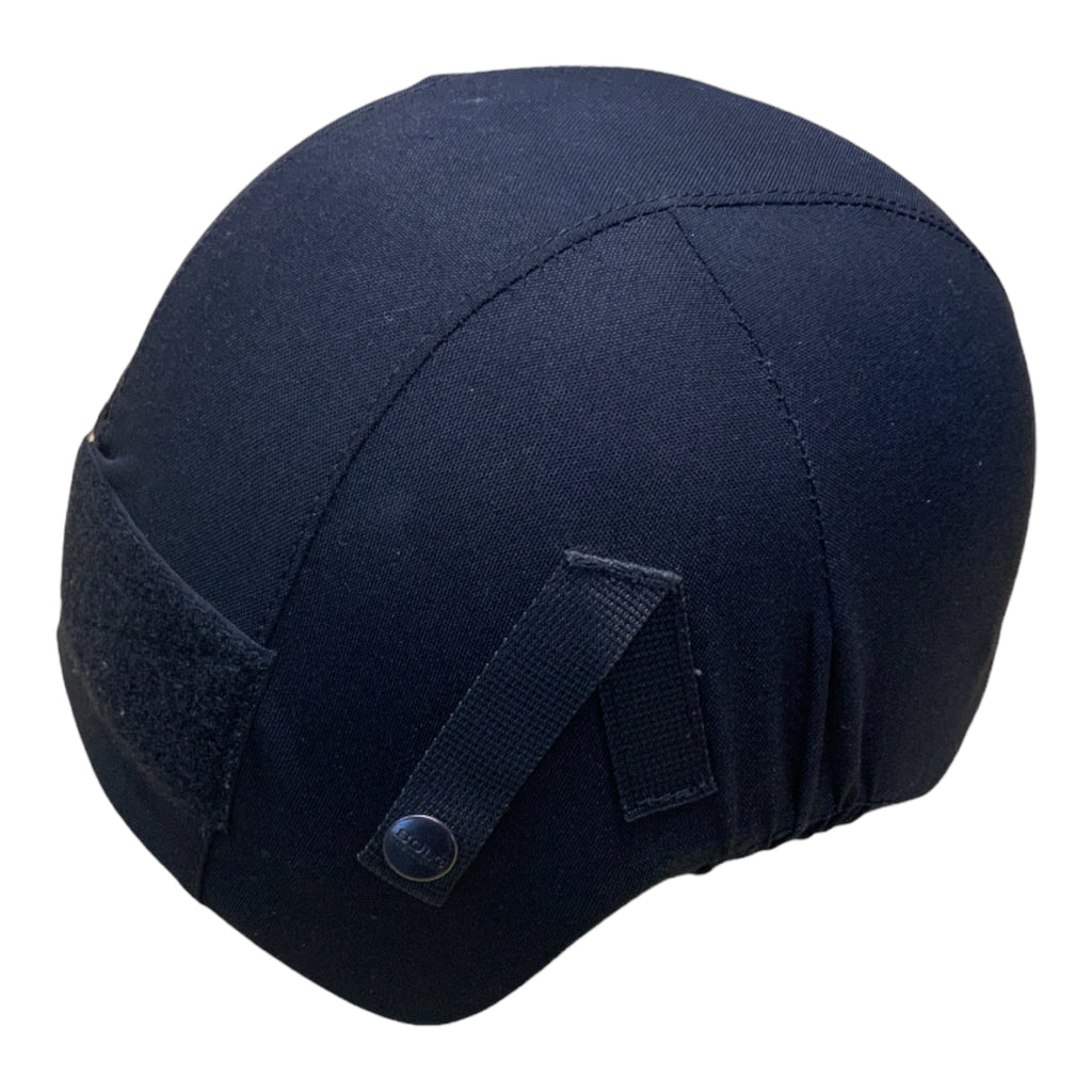 Ballistic Helmets — One Stop Cop Shop
