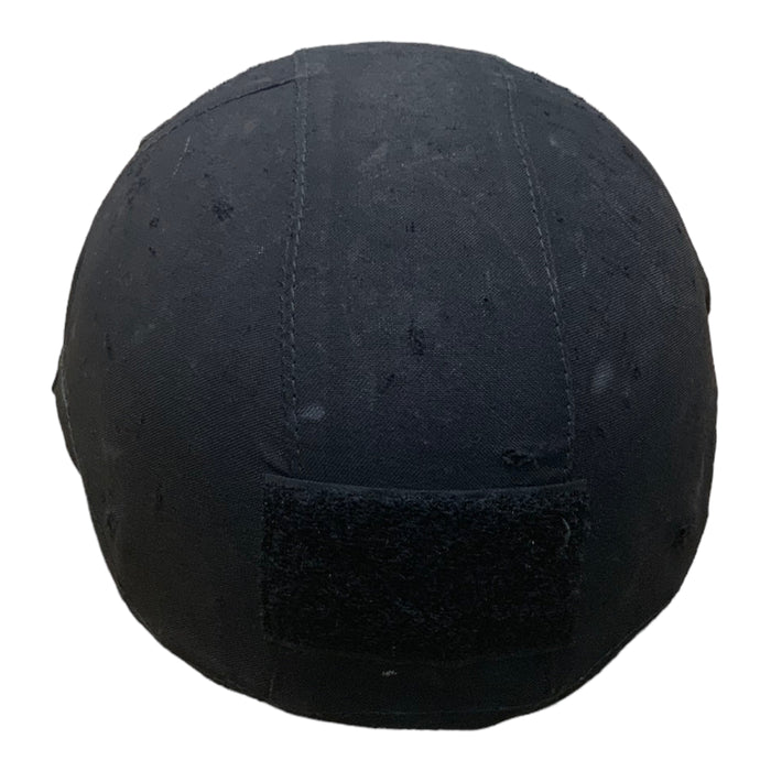 Global Armour Special Forces Ballistic Helmet Level IIIA Military SAS Grade B