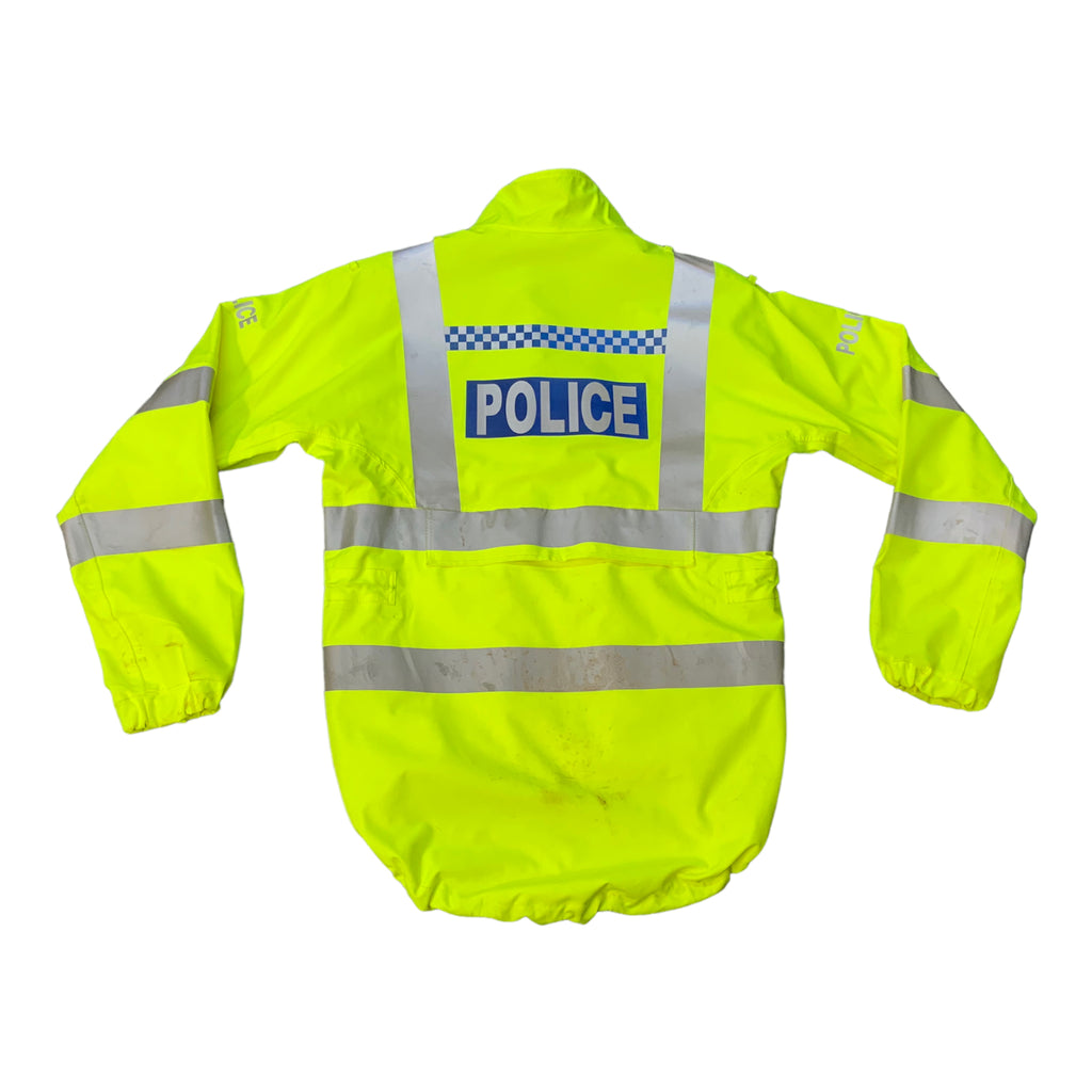 Police Branded Clothing — One Stop Cop Shop