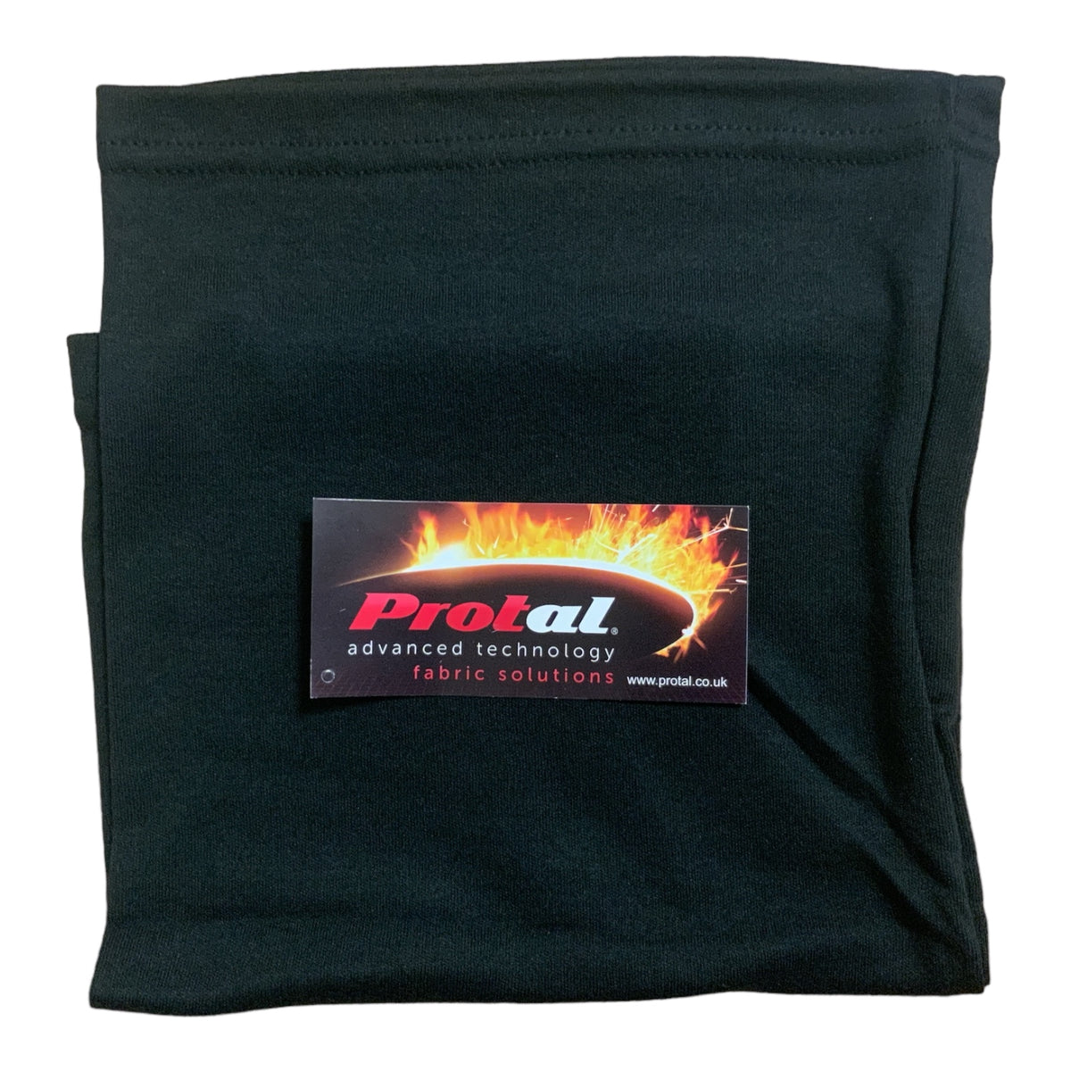 Protal Protex FR Neck Tube Fire Retardant Thermal CG-NR-PC — One Stop ...