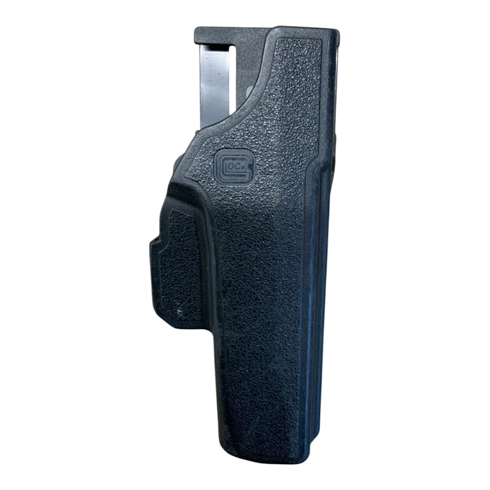 Glock Austria Safety Holster With Tactical Belt Hanger Glock 17,19