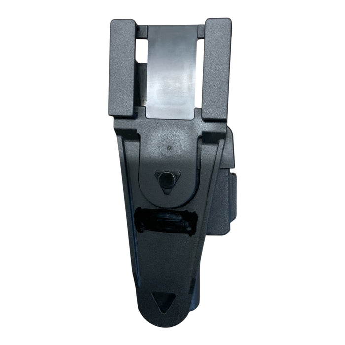 Glock Austria Safety Holster With Tactical Belt Hanger Glock 17,19