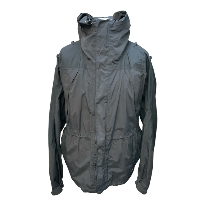 Keela Munro Dual Protection Jacket Coat Tactical Mountain Hiking KJ04B