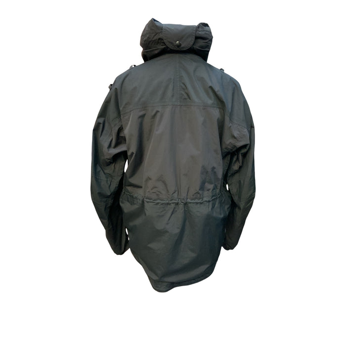 Keela Munro Dual Protection Jacket Coat Tactical Mountain Hiking KJ04B