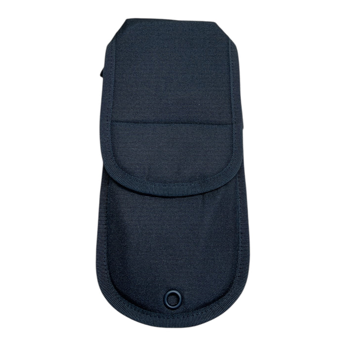 Cooneen Protection Molle Handcuff Pouch Holder New MOLHCF03N