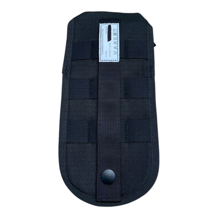 Cooneen Protection Molle Handcuff Pouch Holder New MOLHCF03N