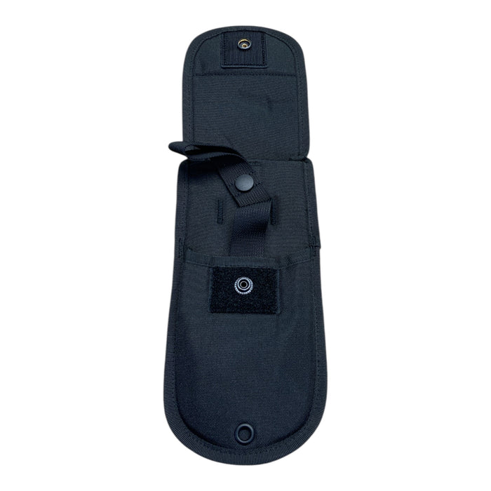 Cooneen Protection Molle Handcuff Pouch Holder New MOLHCF03N