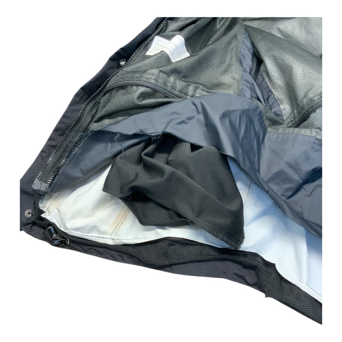 Keela Munro Dual Protection Jacket Hiking OJ218