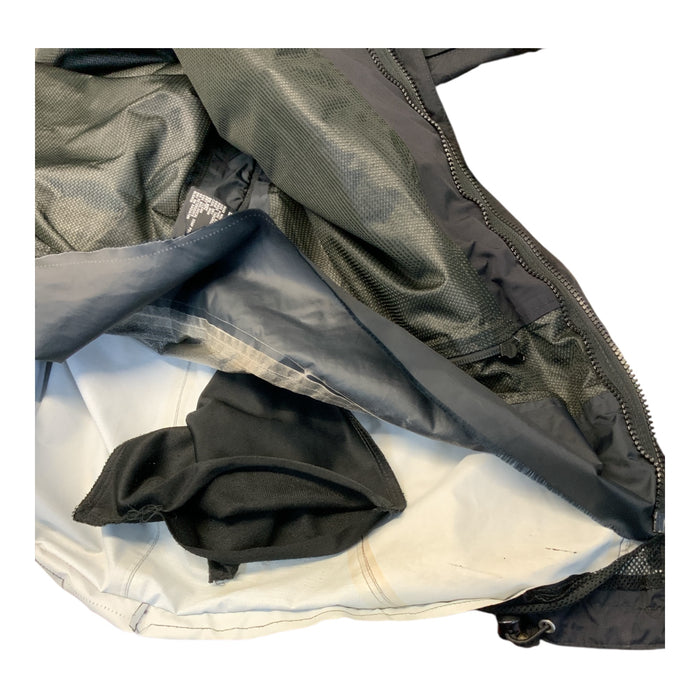 Keela Munro Dual Protection Jacket Hiking OJ218