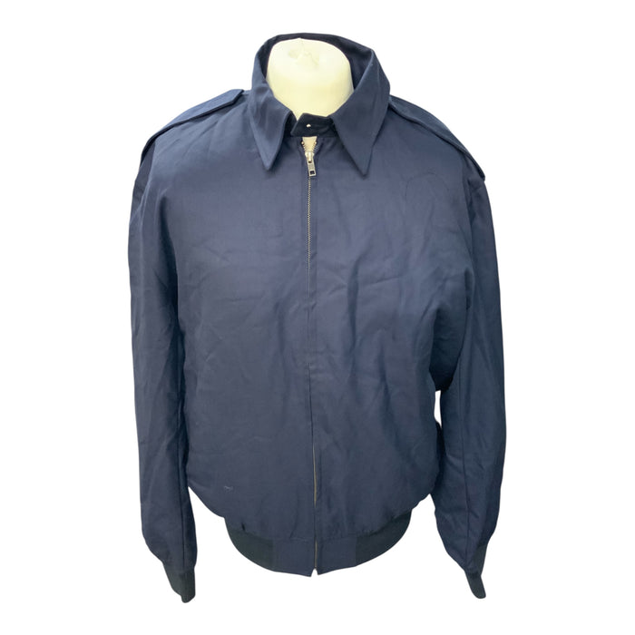 Copy of RAF General Purpose 'Thunderbird' Jacket MIL-JKT-01AN