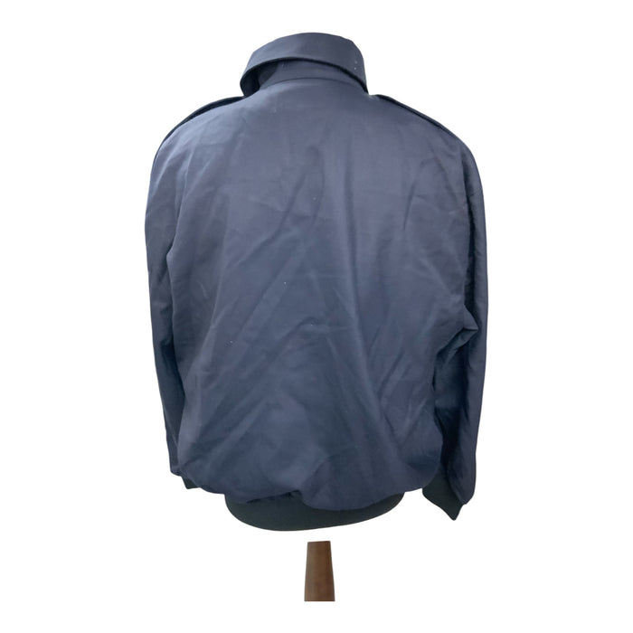 Copy of RAF General Purpose 'Thunderbird' Jacket MIL-JKT-01AN